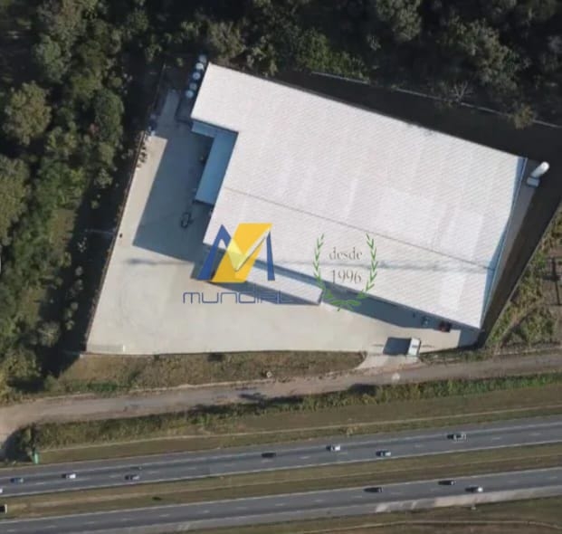 Sala-Conjunto, 11000 m² - Foto 3