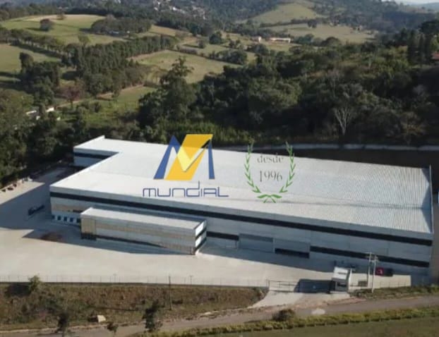 Sala-Conjunto, 11000 m² - Foto 4