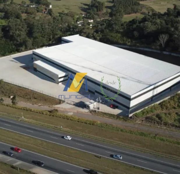 Sala-Conjunto, 11000 m² - Foto 5