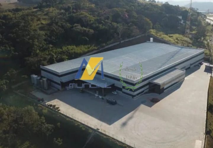 Sala-Conjunto, 11000 m² - Foto 6