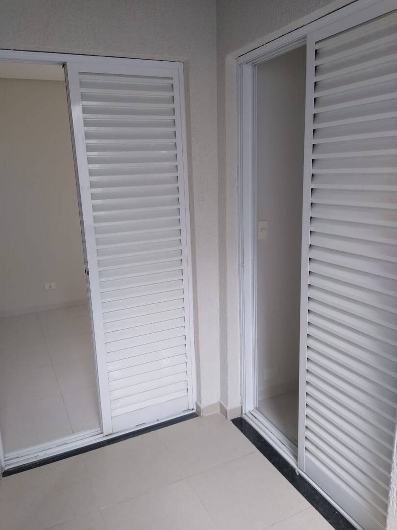 Sobrado, 3 quartos, 172 m² - Foto 1