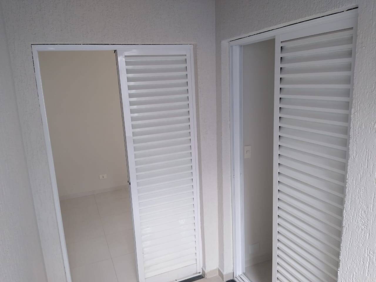 Sobrado, 3 quartos, 172 m² - Foto 2