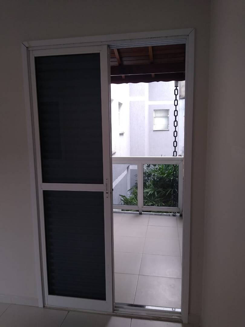 Sobrado, 3 quartos, 172 m² - Foto 3