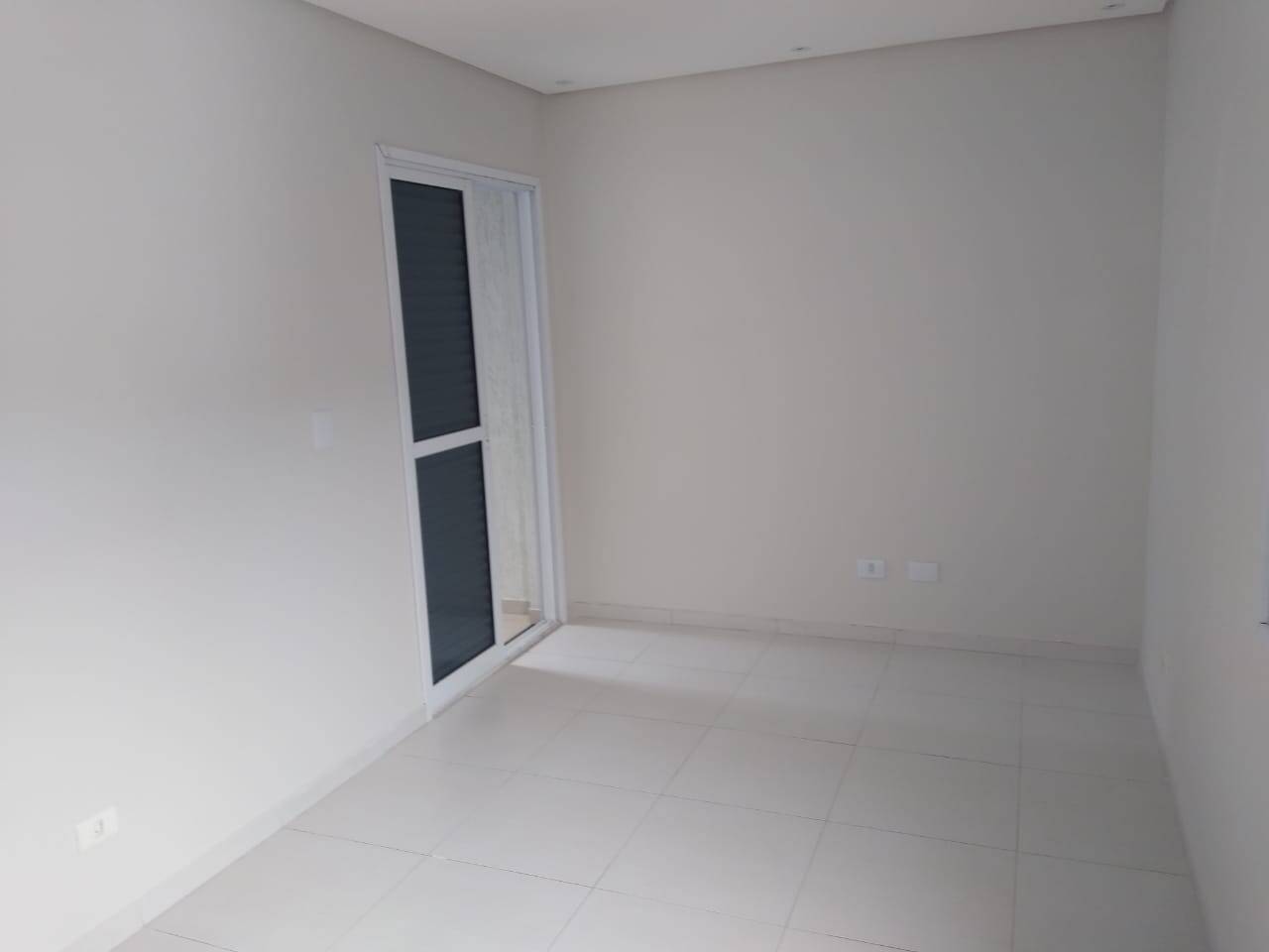 Sobrado, 3 quartos, 172 m² - Foto 5