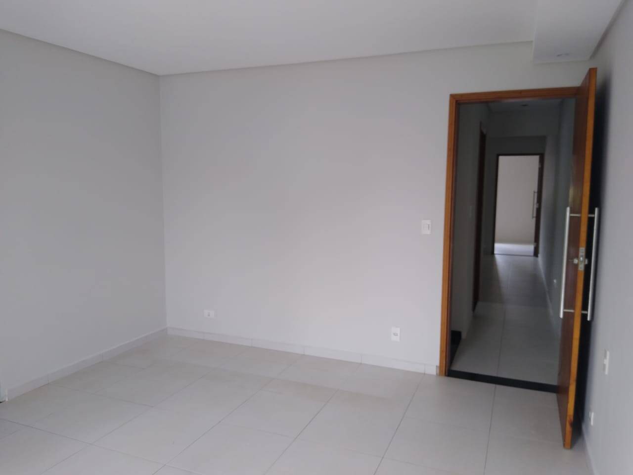 Sobrado, 3 quartos, 172 m² - Foto 6