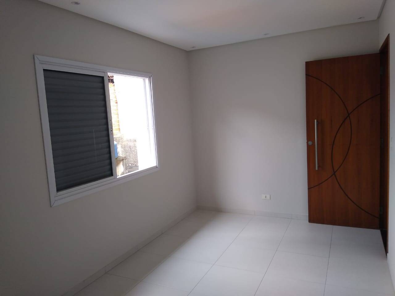 Sobrado, 3 quartos, 172 m² - Foto 7