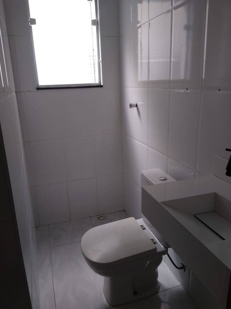 Sobrado, 3 quartos, 172 m² - Foto 8