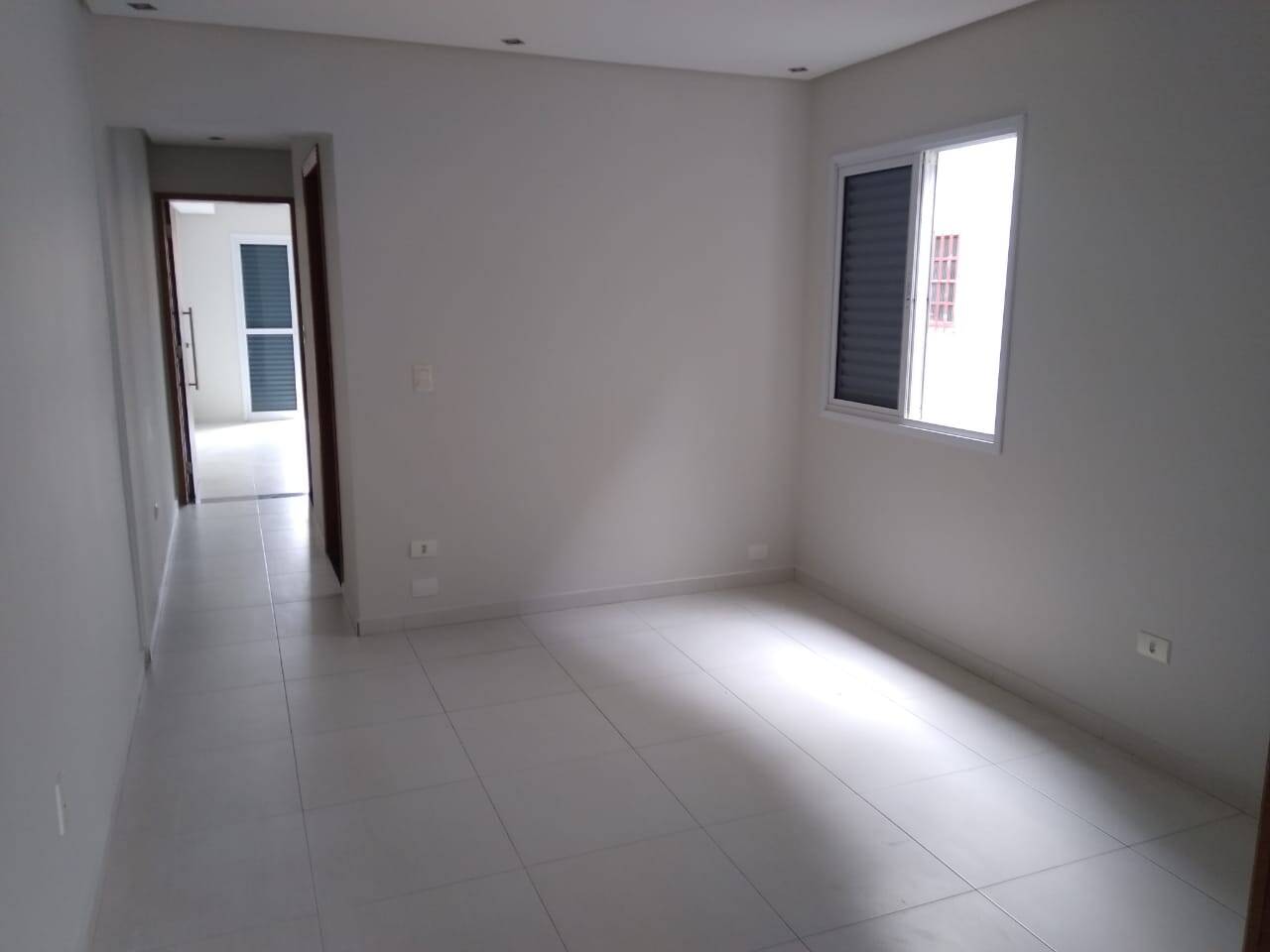 Sobrado, 3 quartos, 172 m² - Foto 9