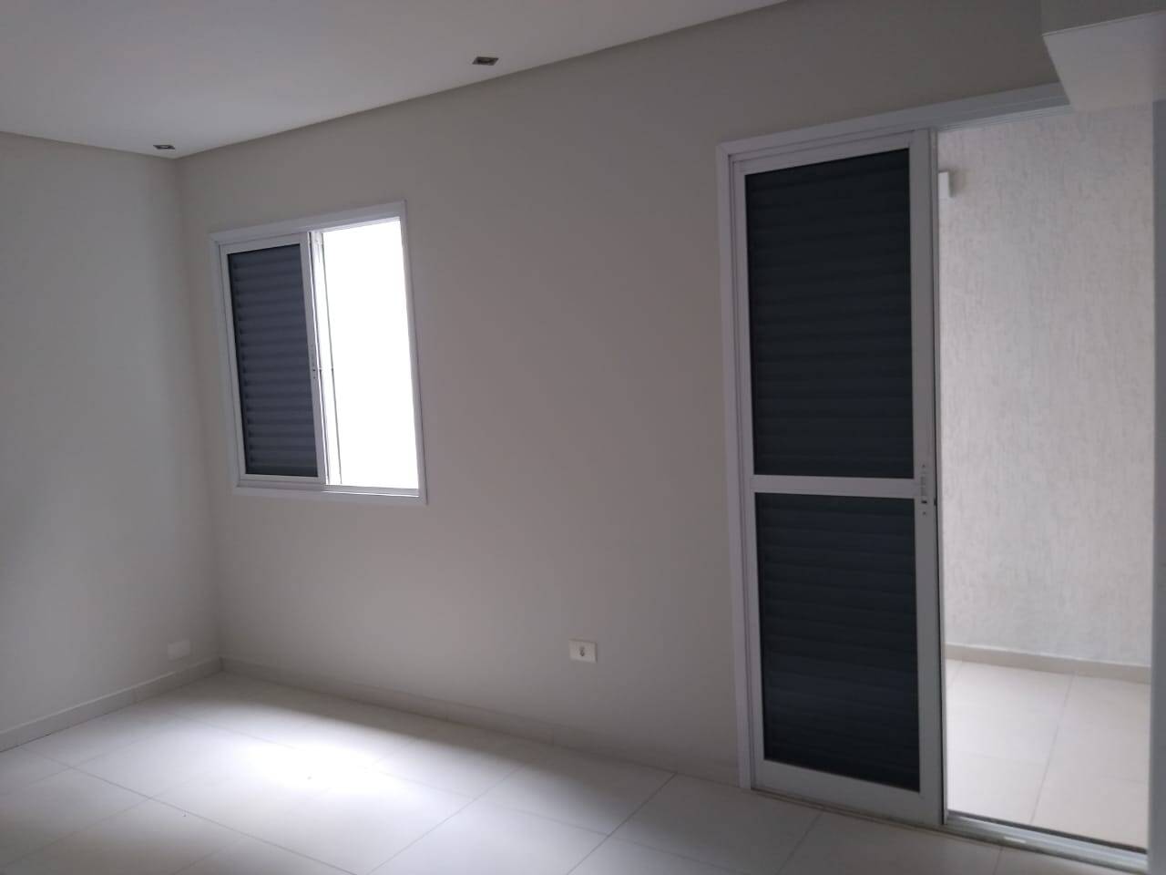 Sobrado, 3 quartos, 172 m² - Foto 10