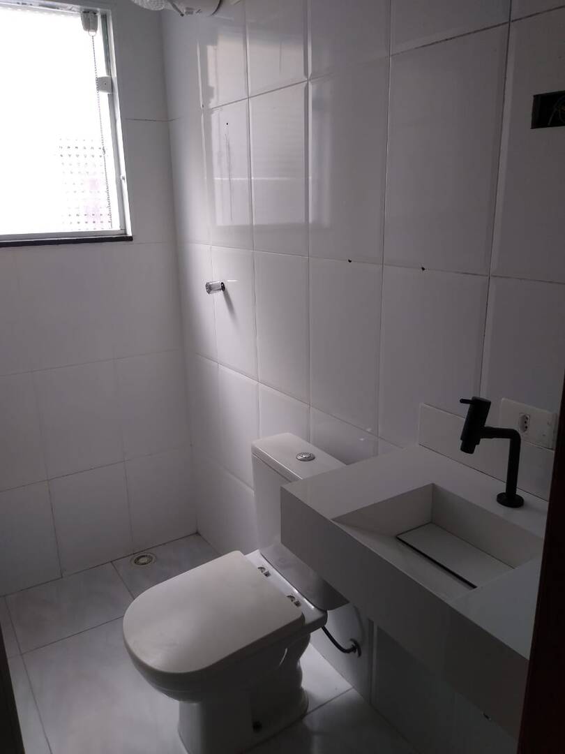 Sobrado, 3 quartos, 172 m² - Foto 11