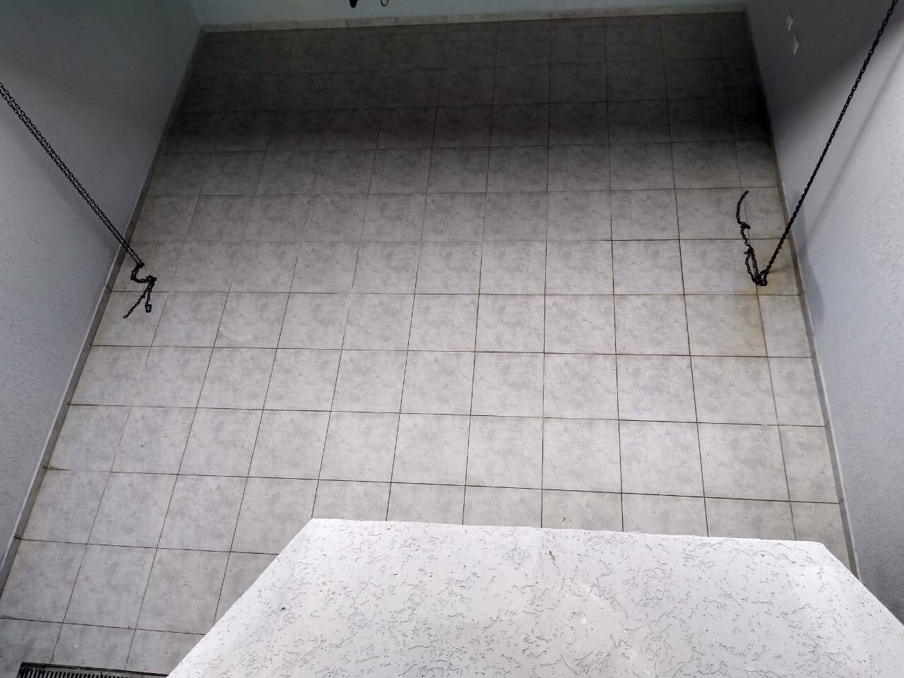 Sobrado, 3 quartos, 172 m² - Foto 13