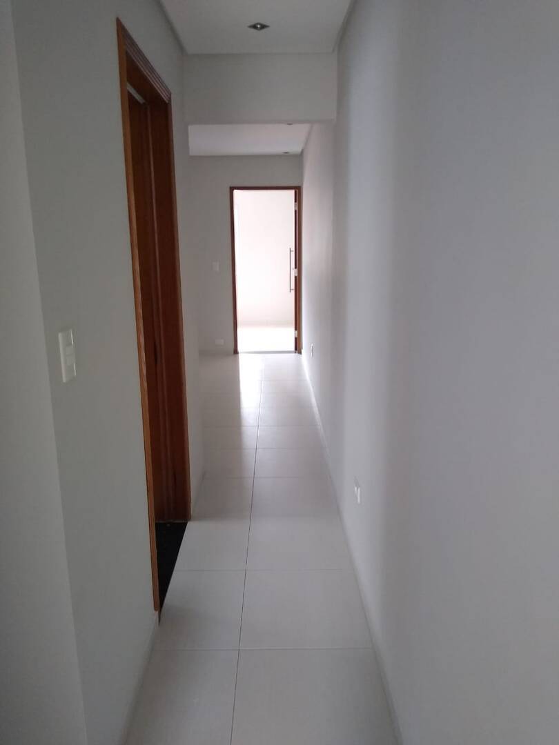 Sobrado, 3 quartos, 172 m² - Foto 14