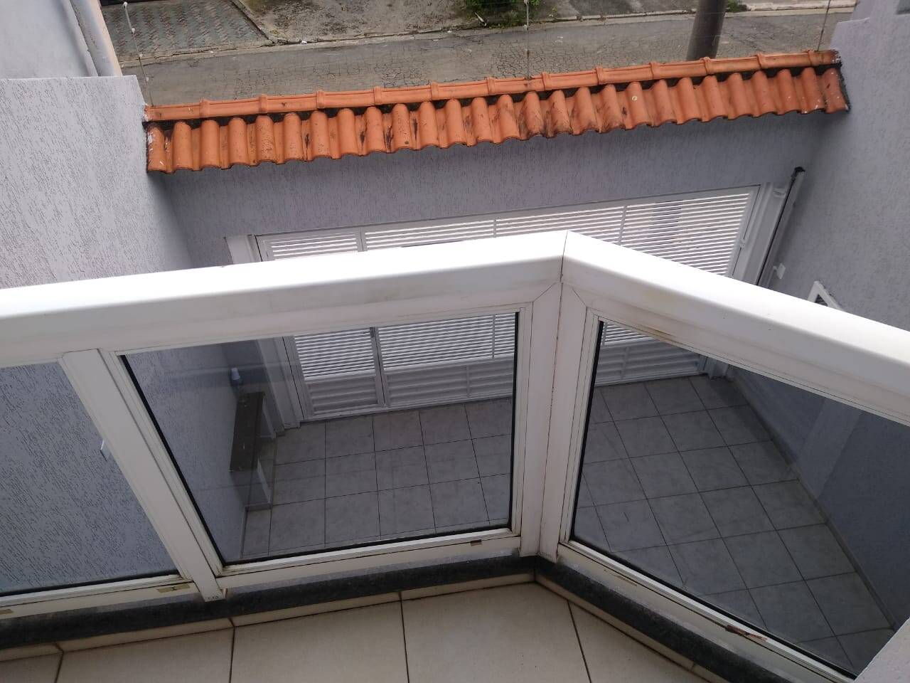 Sobrado, 3 quartos, 172 m² - Foto 15