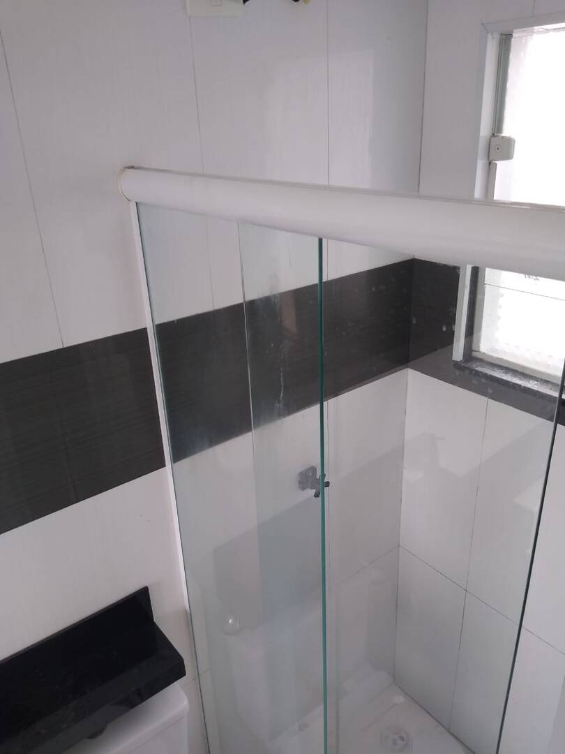 Sobrado, 3 quartos, 172 m² - Foto 16