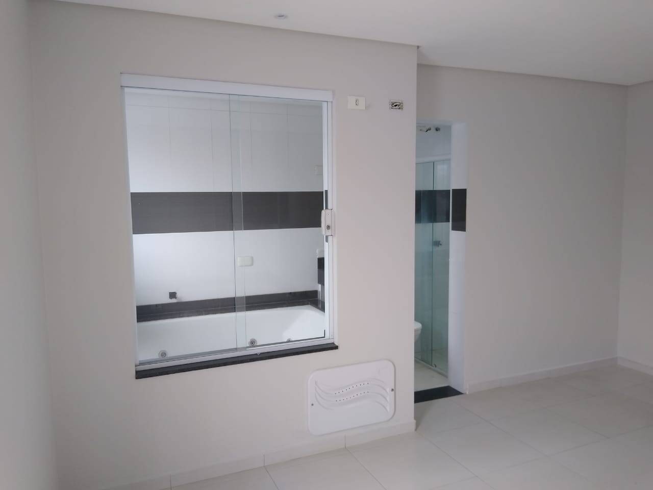 Sobrado, 3 quartos, 172 m² - Foto 17