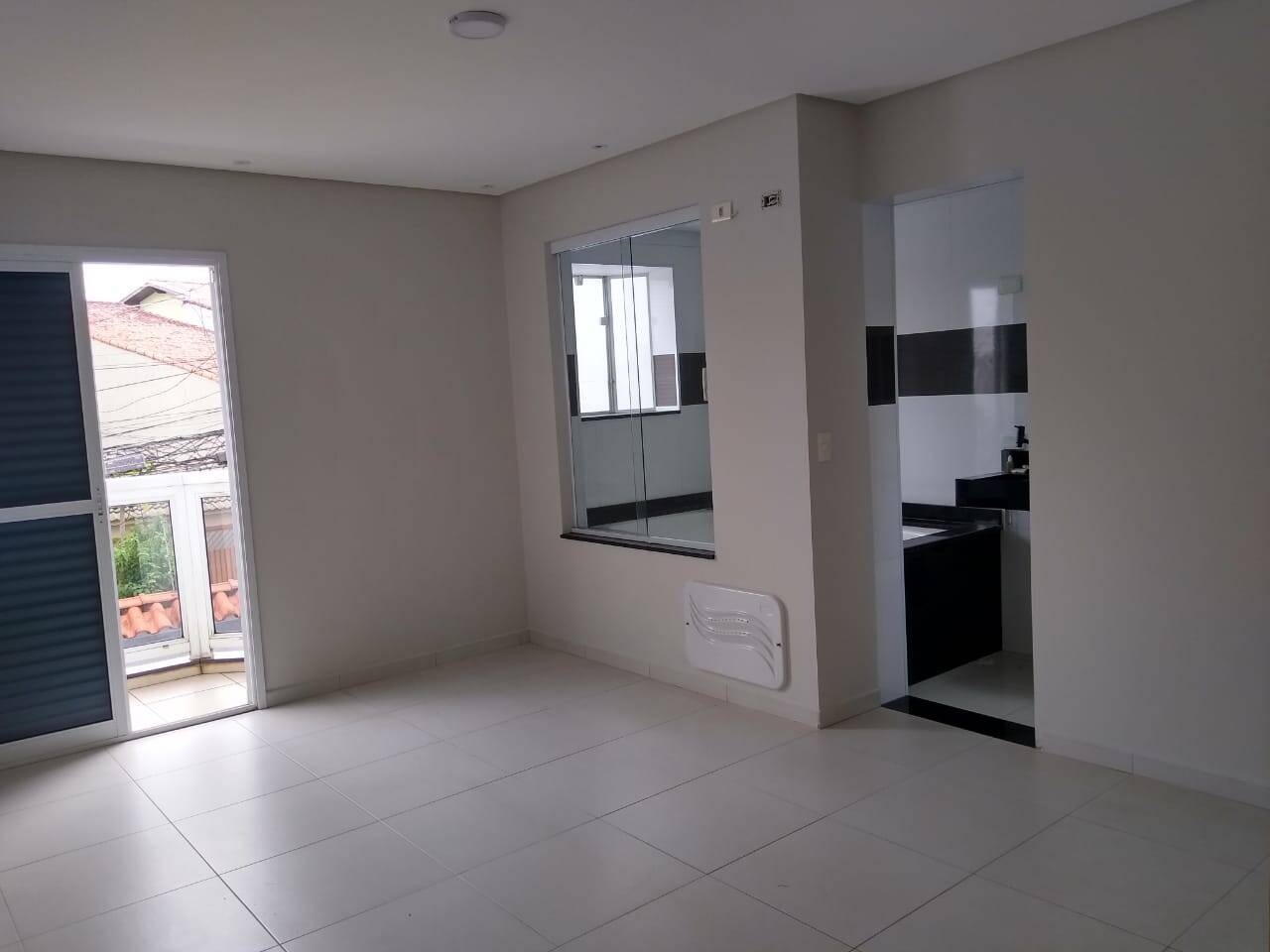 Sobrado, 3 quartos, 172 m² - Foto 18