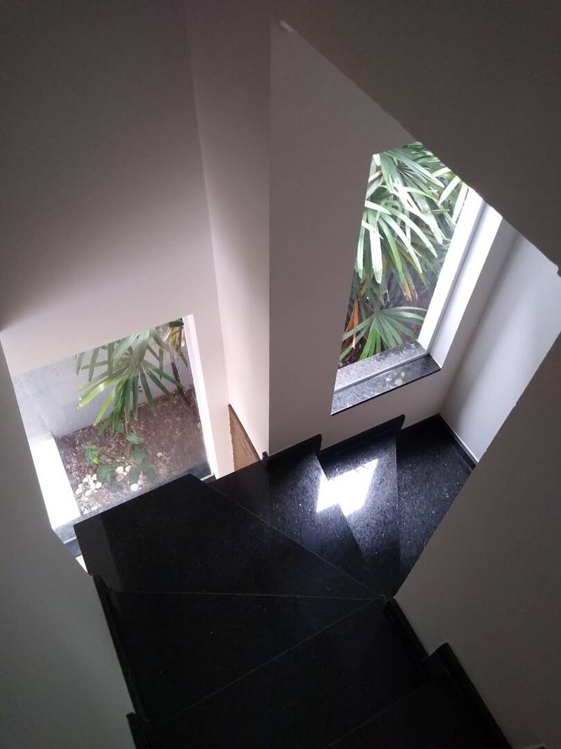 Sobrado, 3 quartos, 172 m² - Foto 19
