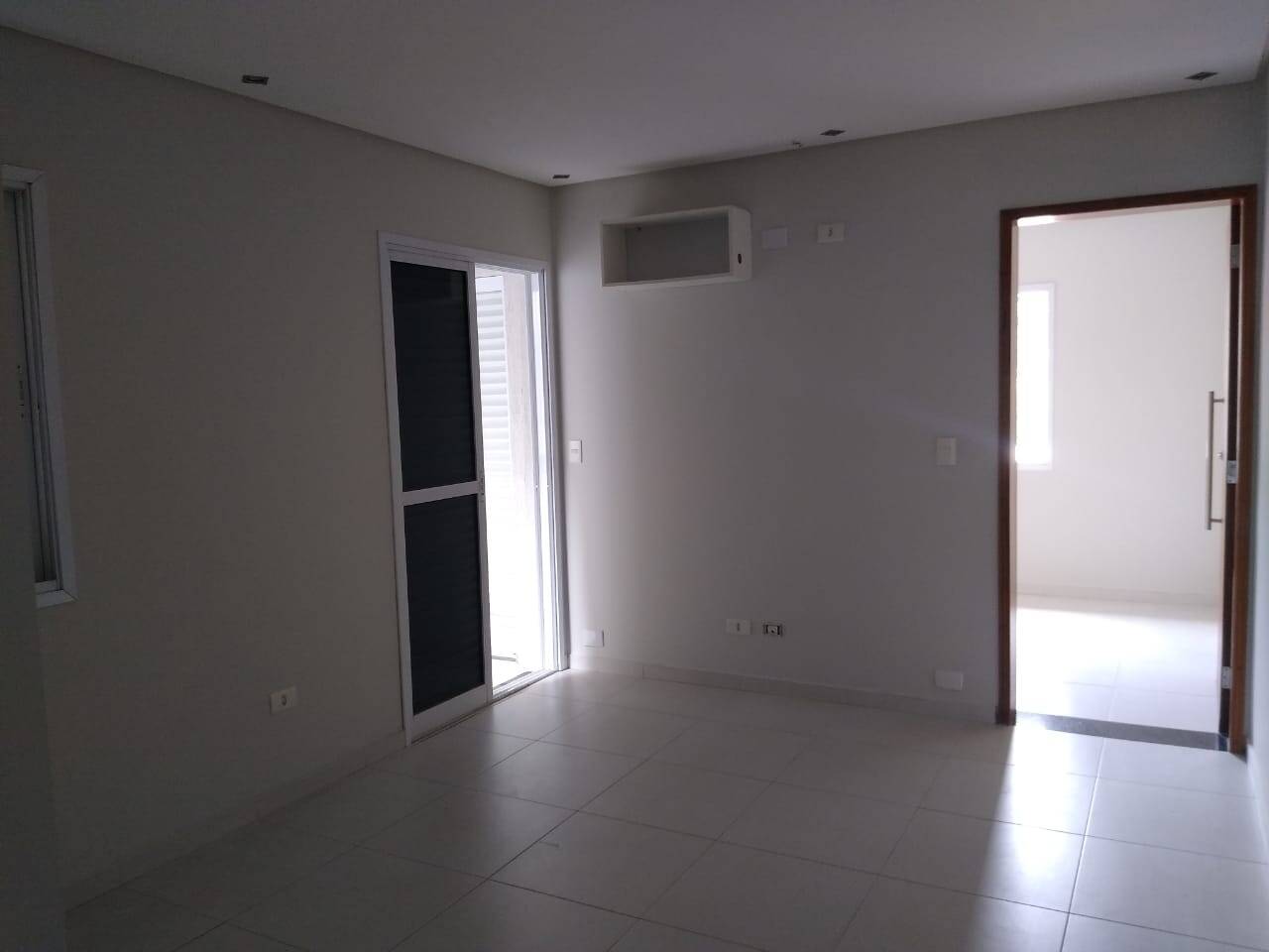 Sobrado, 3 quartos, 172 m² - Foto 21