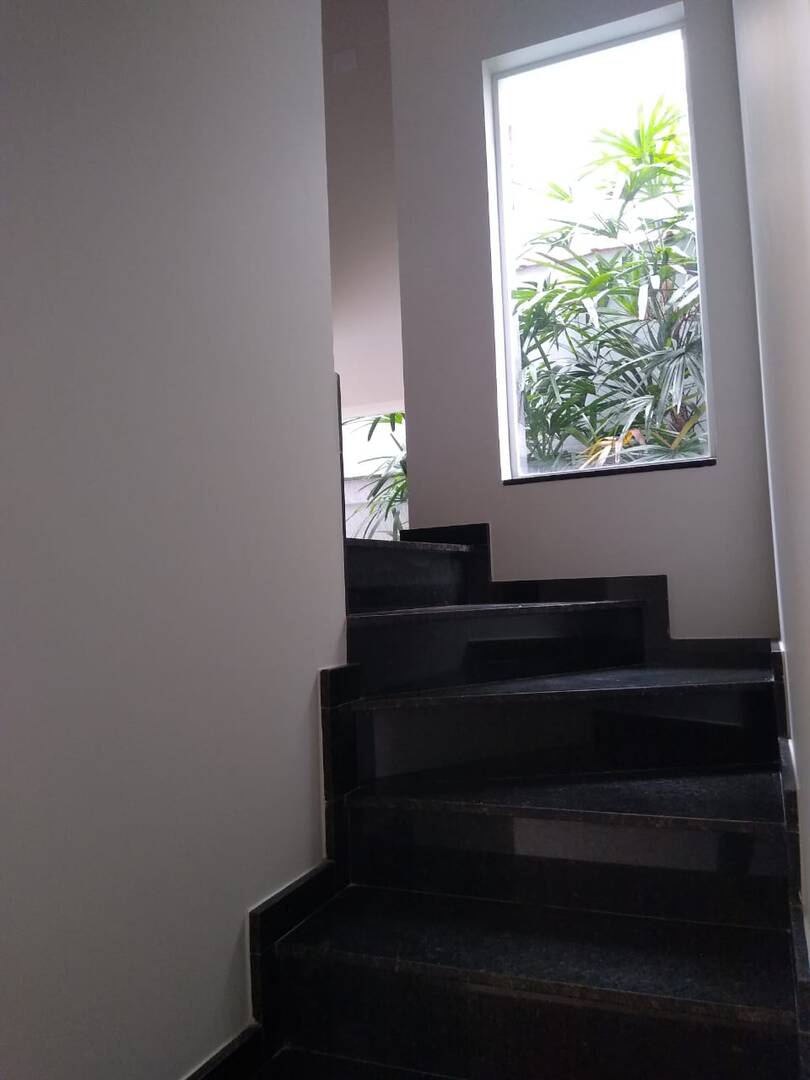 Sobrado, 3 quartos, 172 m² - Foto 22