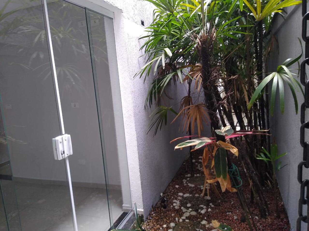 Sobrado, 3 quartos, 172 m² - Foto 27