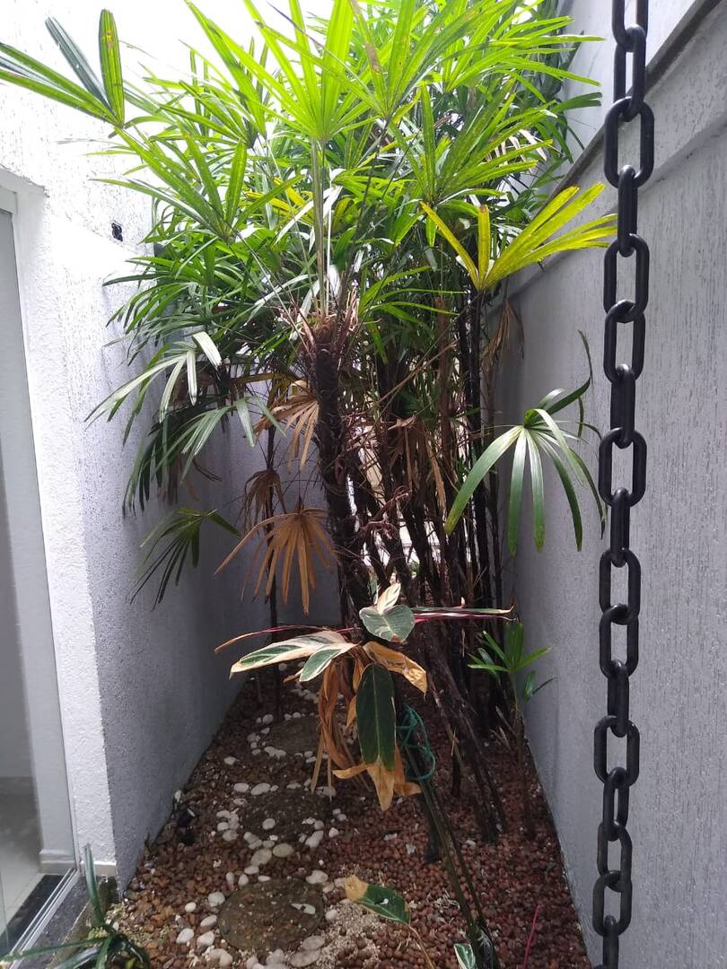 Sobrado, 3 quartos, 172 m² - Foto 28