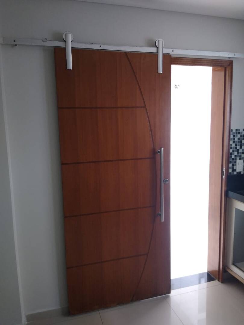 Sobrado, 3 quartos, 172 m² - Foto 30