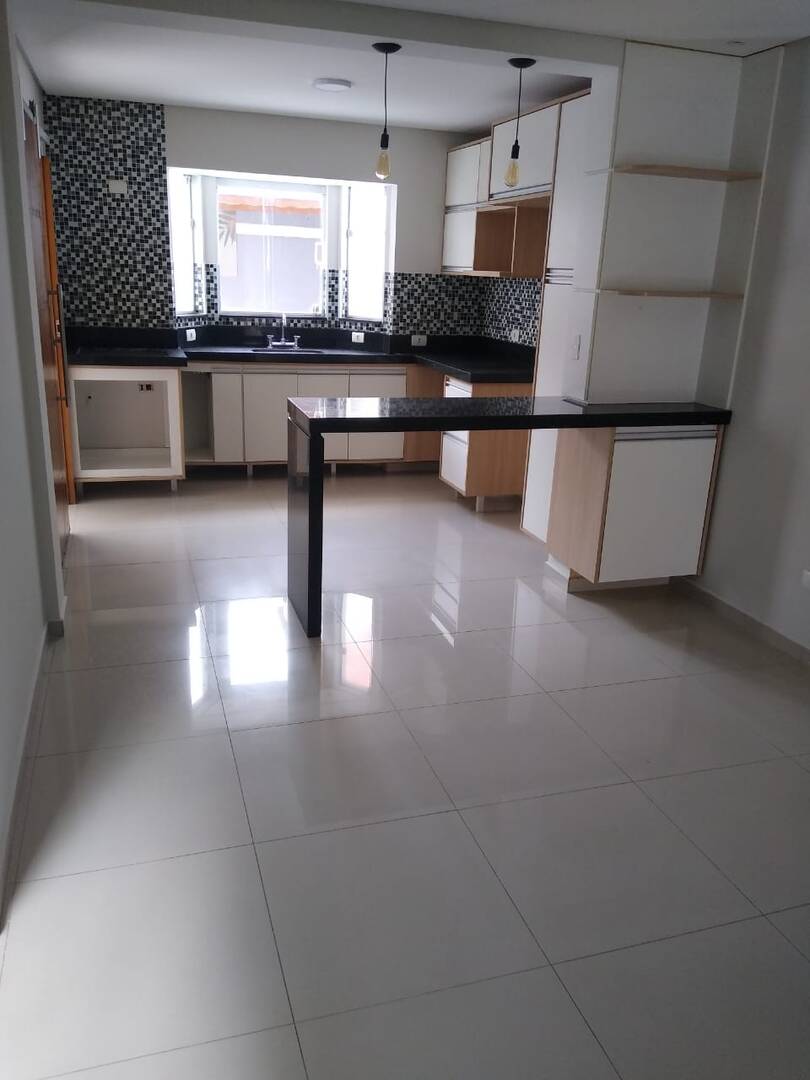 Sobrado, 3 quartos, 172 m² - Foto 31