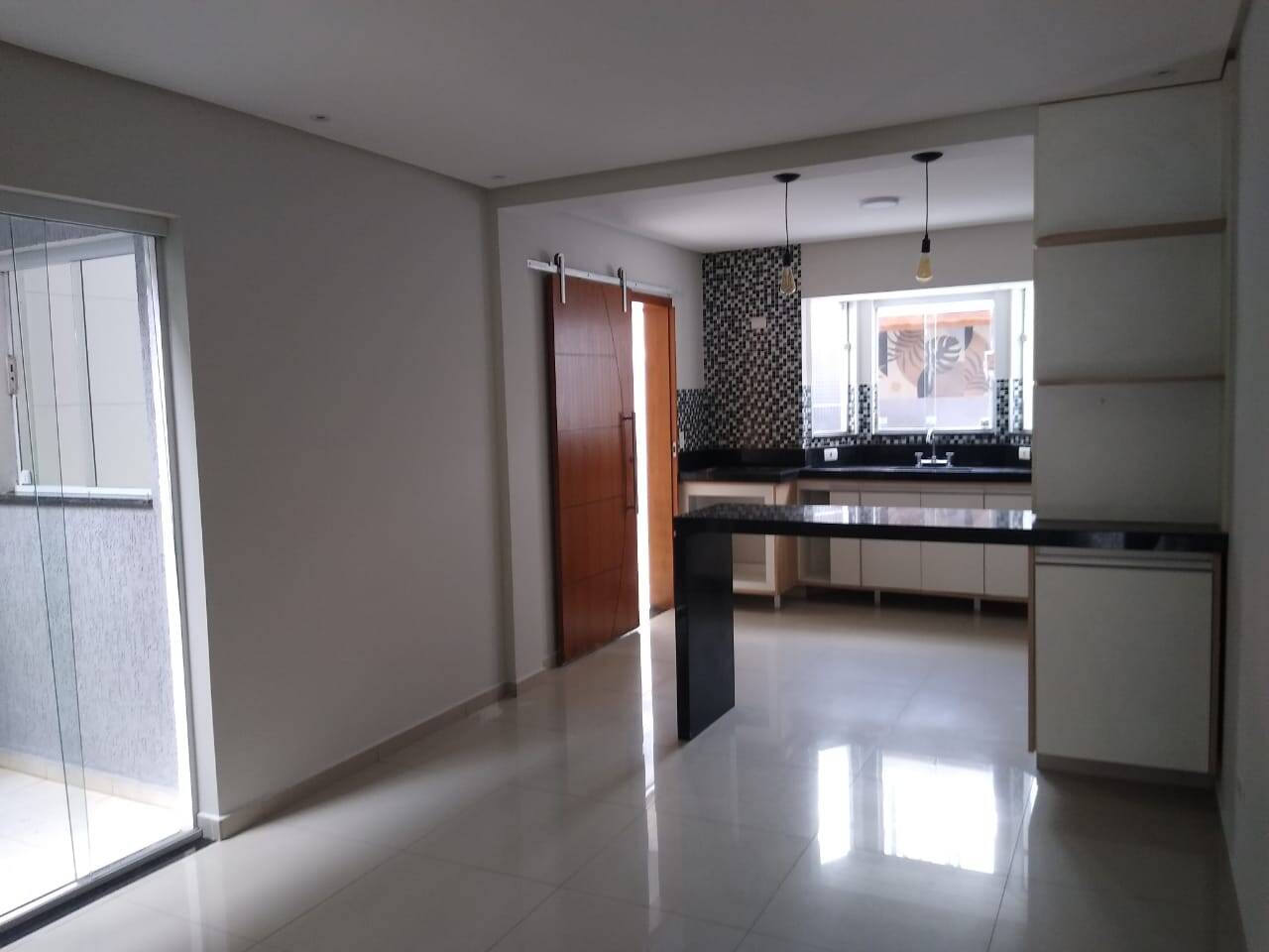 Sobrado, 3 quartos, 172 m² - Foto 32