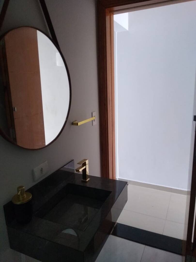 Sobrado, 3 quartos, 172 m² - Foto 33