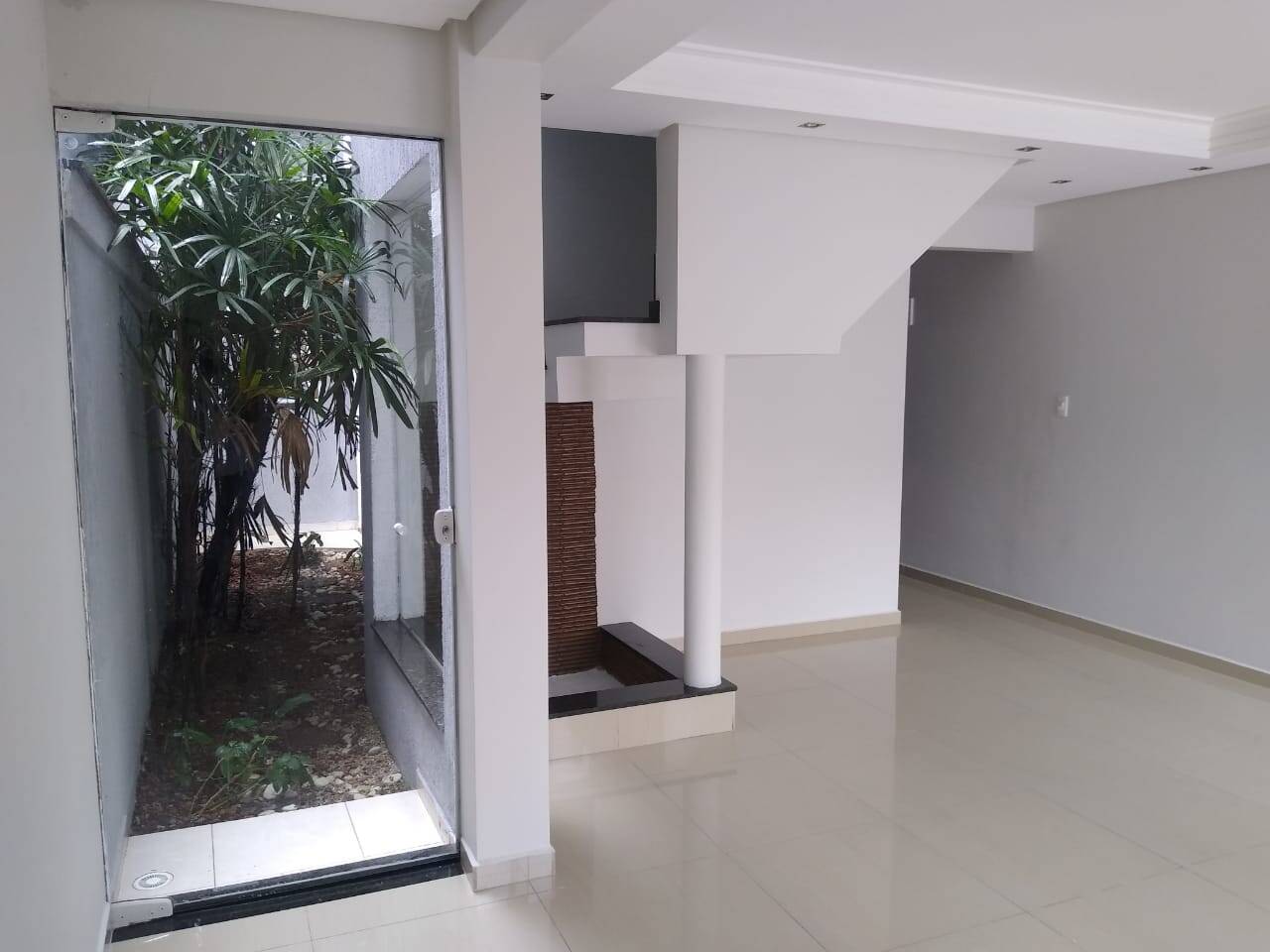 Sobrado, 3 quartos, 172 m² - Foto 36