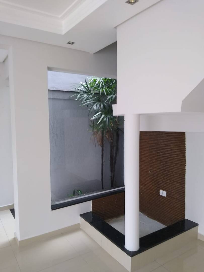 Sobrado, 3 quartos, 172 m² - Foto 37