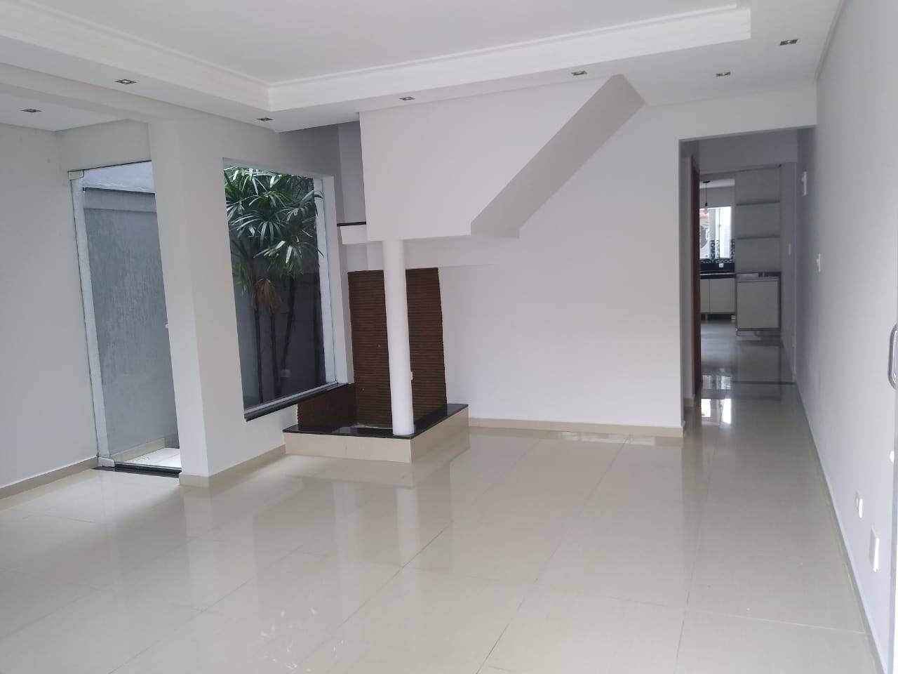 Sobrado, 3 quartos, 172 m² - Foto 40