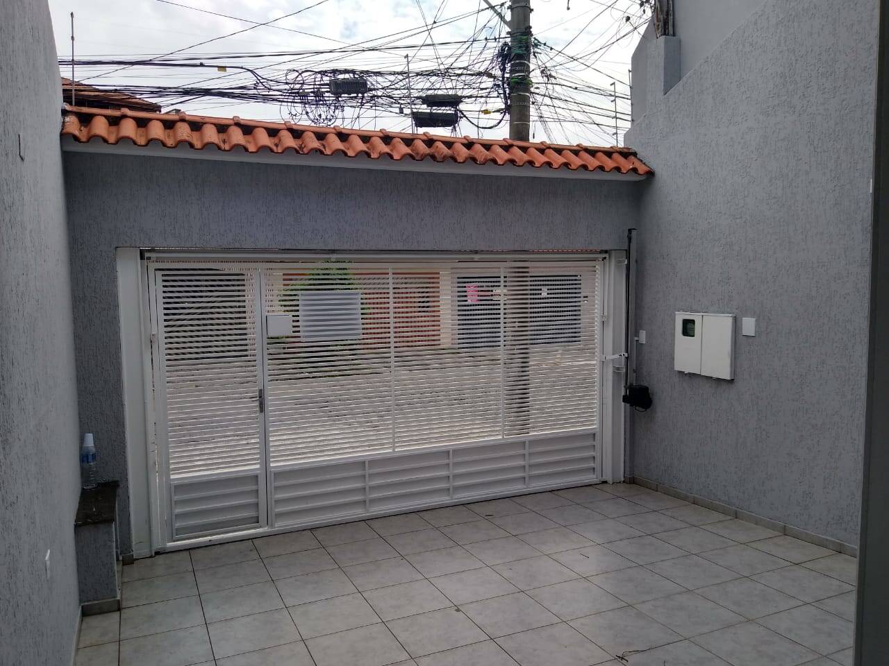 Sobrado, 3 quartos, 172 m² - Foto 42