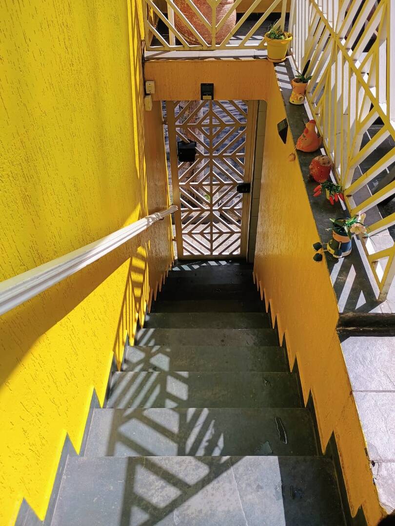 Sobrado, 3 quartos, 192 m² - Foto 5