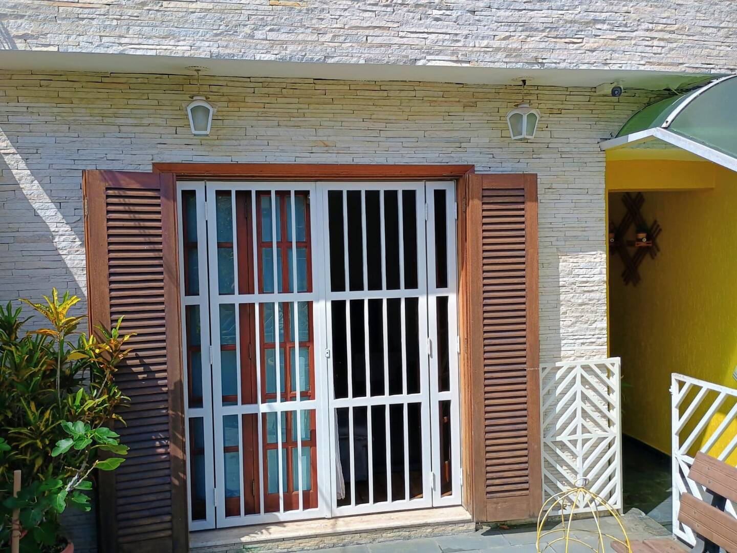 Sobrado, 3 quartos, 192 m² - Foto 6