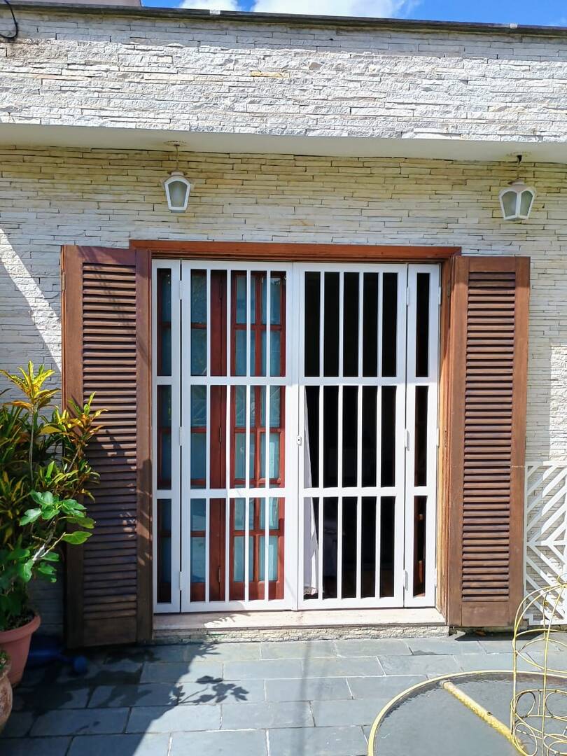 Sobrado, 3 quartos, 192 m² - Foto 8