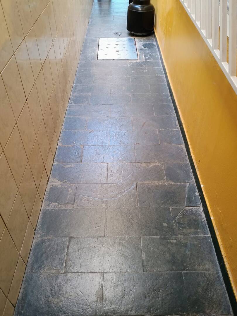 Sobrado, 3 quartos, 192 m² - Foto 11