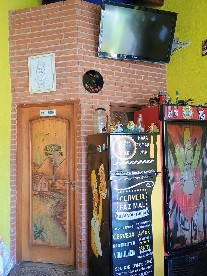 Sobrado, 3 quartos, 192 m² - Foto 14