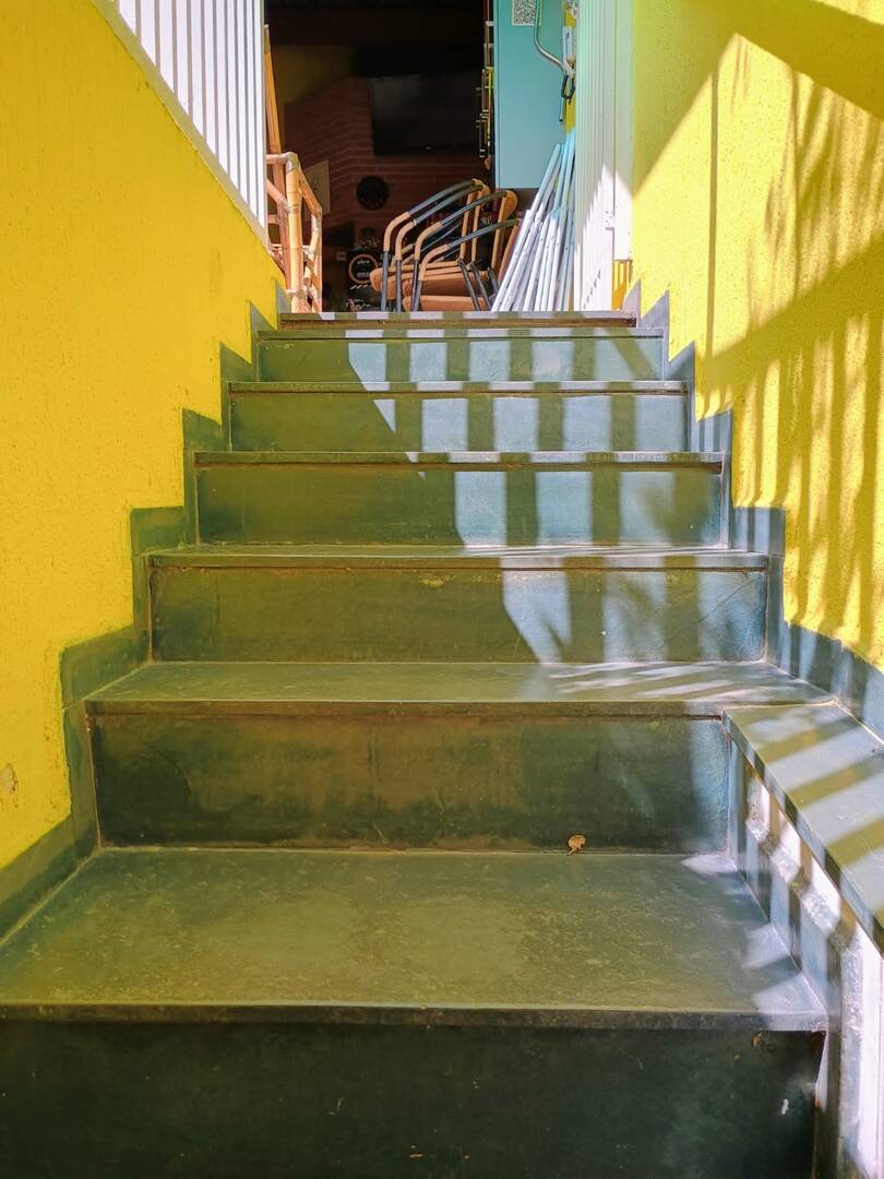 Sobrado, 3 quartos, 192 m² - Foto 16