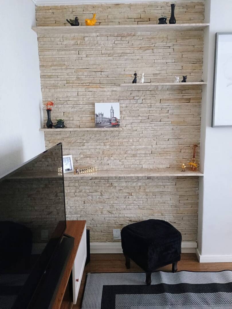 Sobrado, 3 quartos, 192 m² - Foto 31