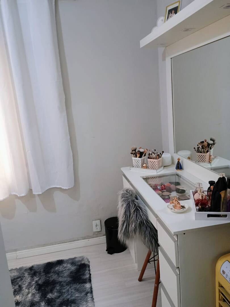 Sobrado, 3 quartos, 192 m² - Foto 36