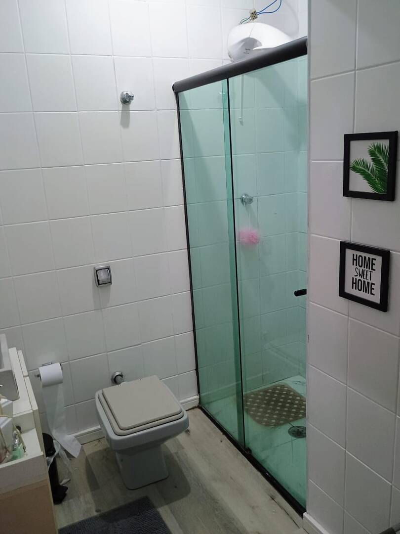 Sobrado, 3 quartos, 192 m² - Foto 42