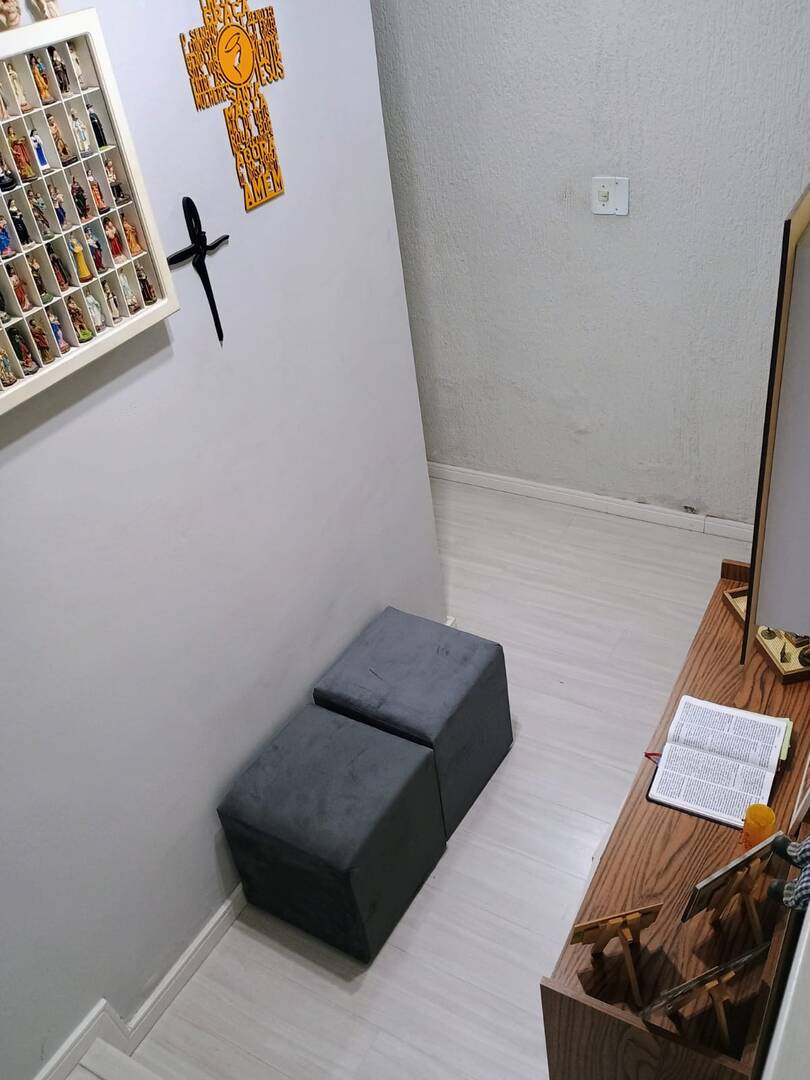 Sobrado, 3 quartos, 192 m² - Foto 43