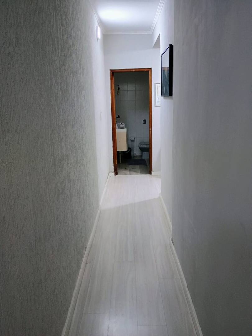 Sobrado, 3 quartos, 192 m² - Foto 44