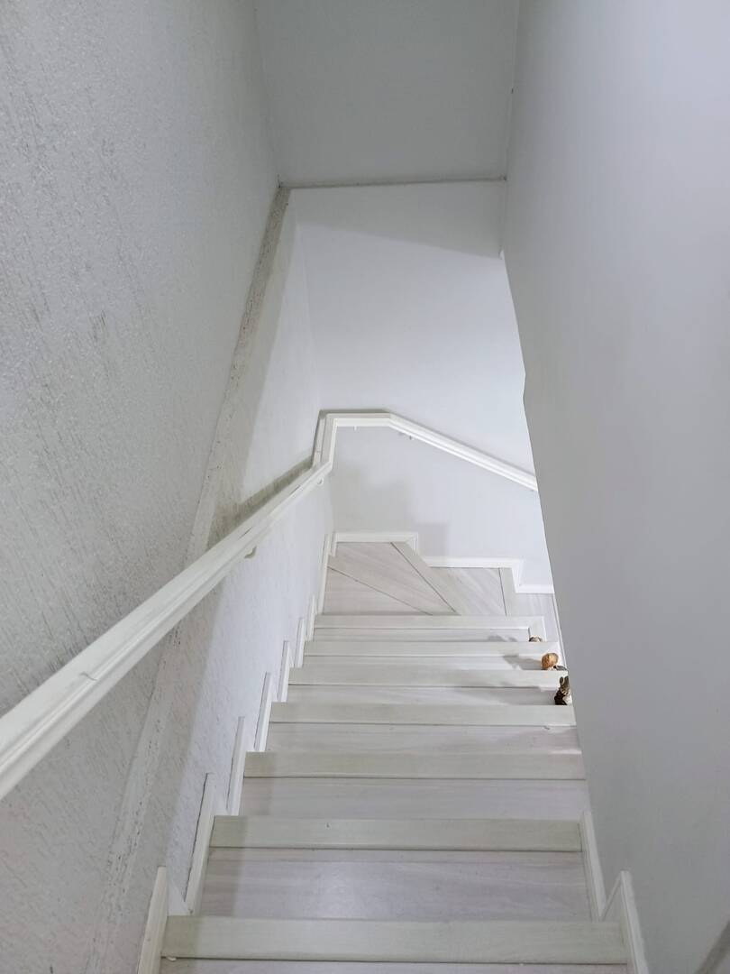 Sobrado, 3 quartos, 192 m² - Foto 45