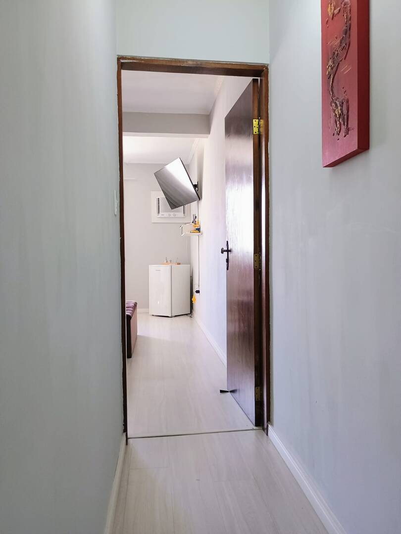 Sobrado, 3 quartos, 192 m² - Foto 47