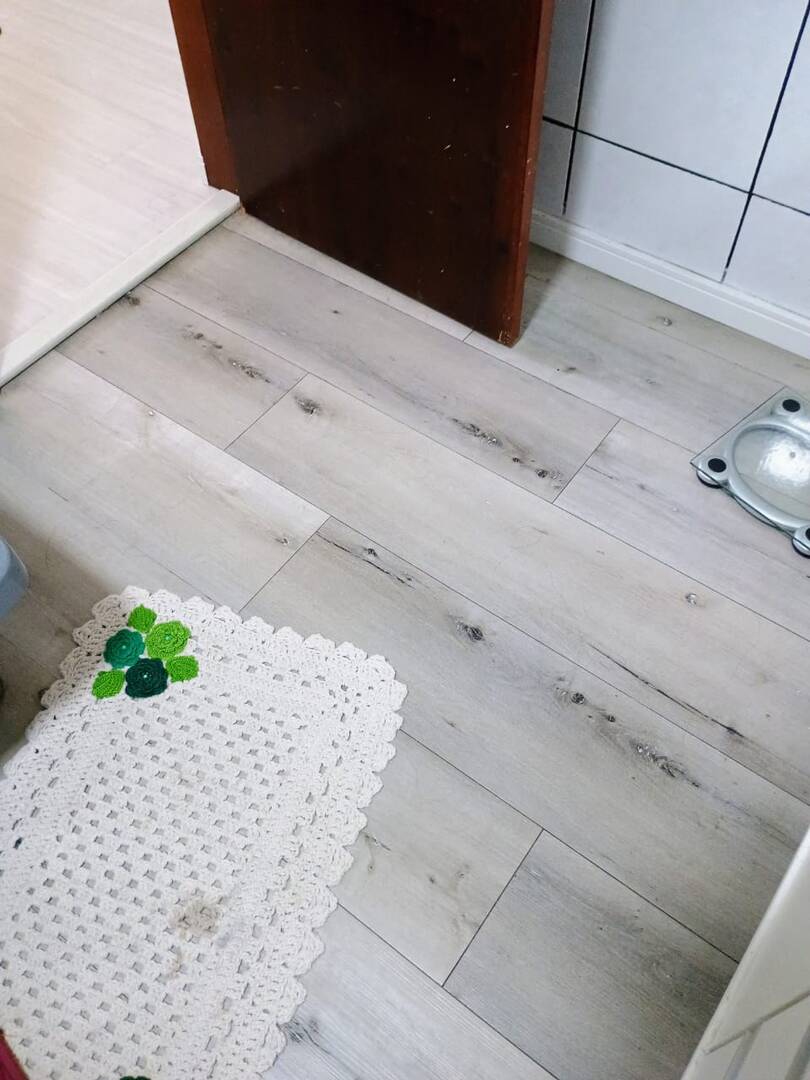 Sobrado, 3 quartos, 192 m² - Foto 48