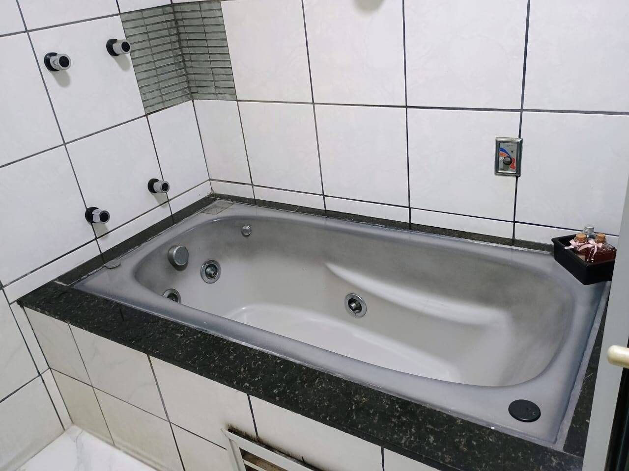 Sobrado, 3 quartos, 192 m² - Foto 49