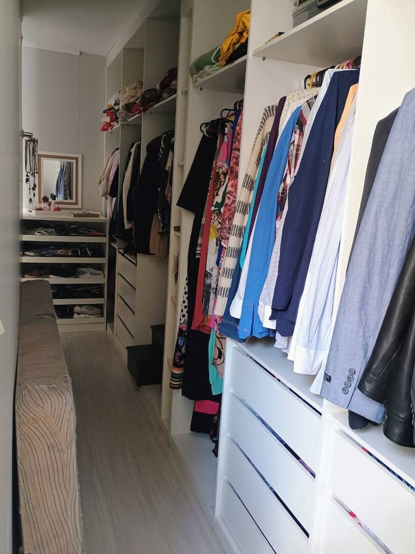 Sobrado, 3 quartos, 192 m² - Foto 50