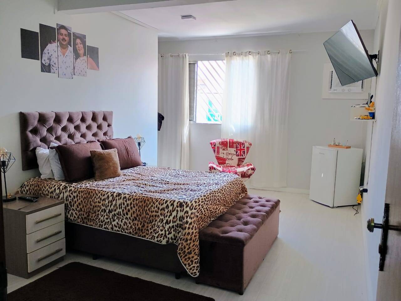 Sobrado, 3 quartos, 192 m² - Foto 51